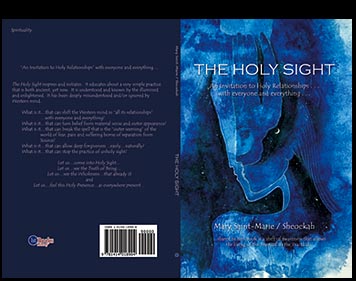 The Holy Sight