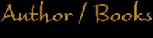 Author/Book