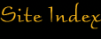 Site Index